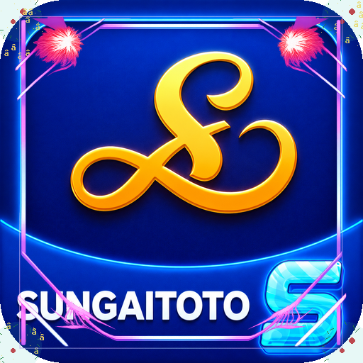 sungaitoto — galeri pratinjau - APK Resmi