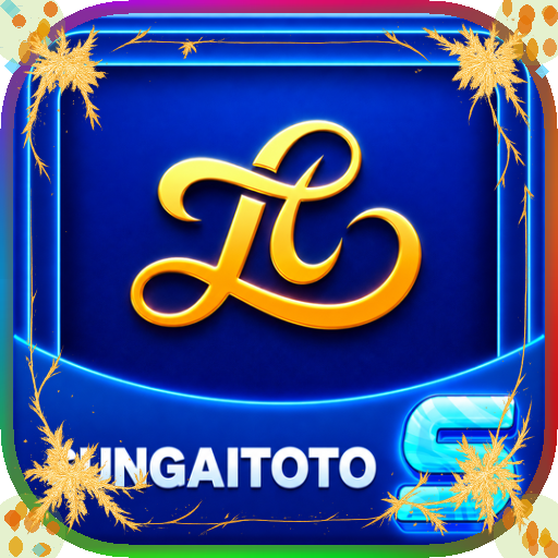 sungaitoto — galeri pratinjau Resmi APK